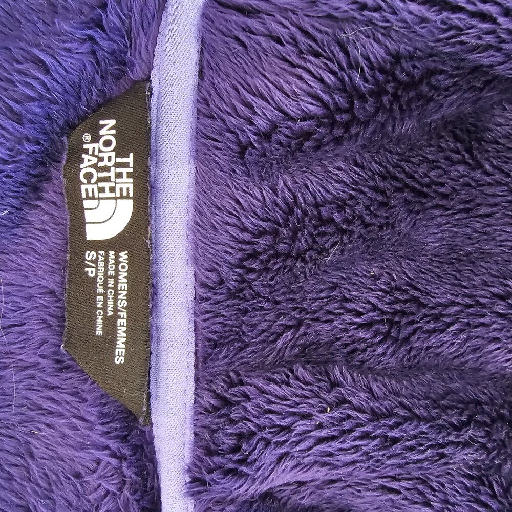 North Face jacket / winter coat - image 6
